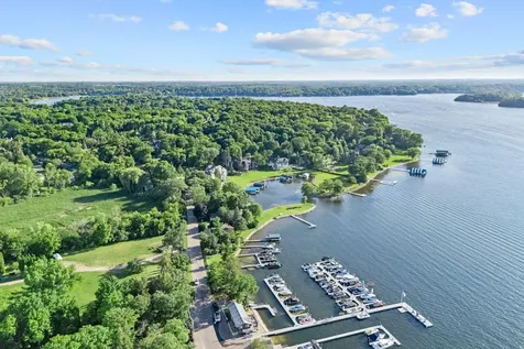 27665 Island View Road Excelsior MN 55331