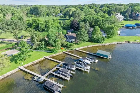 27665 Island View Road Excelsior MN 55331