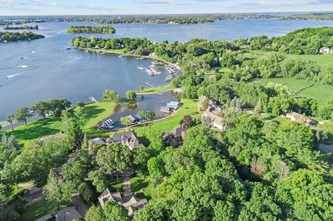 27665 Island View Road Excelsior MN 55331