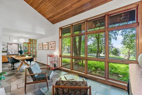 27665 Island View Road Excelsior MN 55331