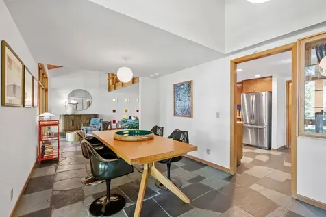 27665 Island View Road Excelsior MN 55331