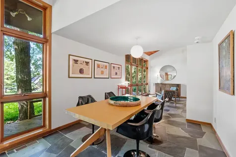 27665 Island View Road Excelsior MN 55331