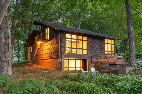 27665 Island View Road Excelsior MN 55331