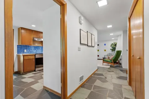 27665 Island View Road Excelsior MN 55331
