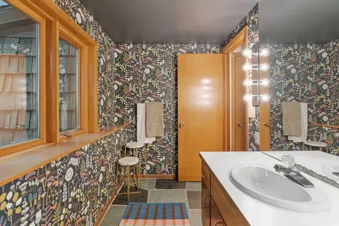 27665 Island View Road Excelsior MN 55331