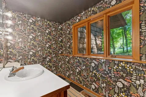 27665 Island View Road Excelsior MN 55331