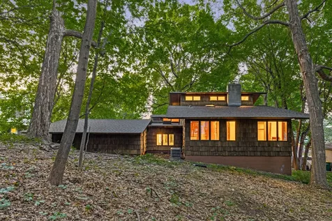 27665 Island View Road Excelsior MN 55331