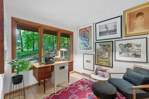27665 Island View Road Excelsior MN 55331