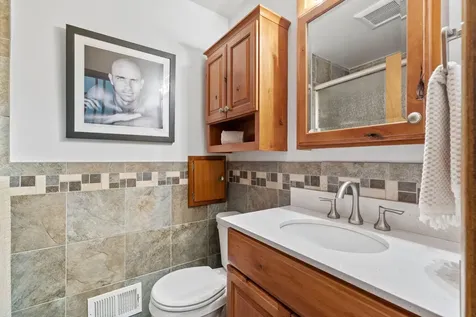 27665 Island View Road Excelsior MN 55331