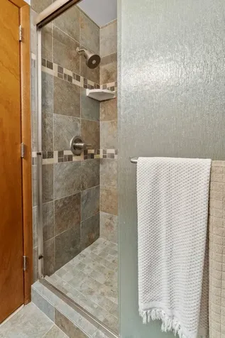 27665 Island View Road Excelsior MN 55331