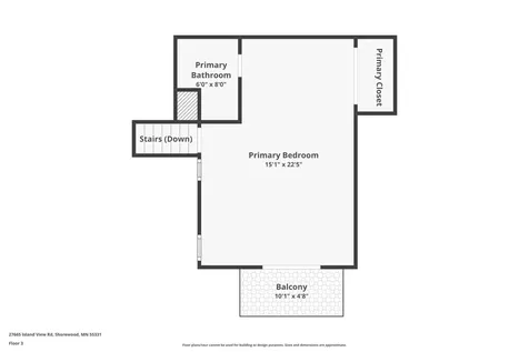 27665 Island View Road Excelsior MN 55331
