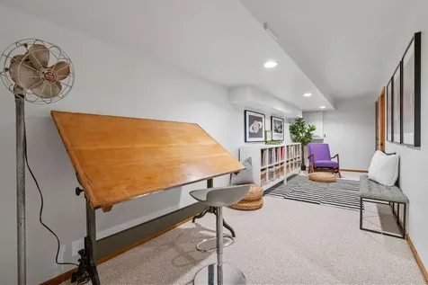 27665 Island View Road Excelsior MN 55331