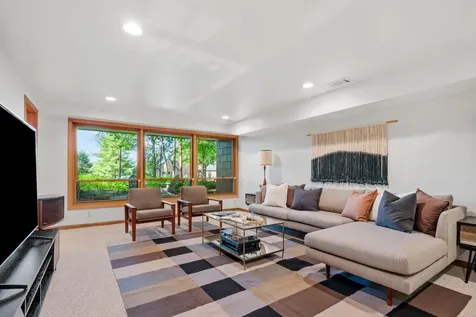 27665 Island View Road Excelsior MN 55331
