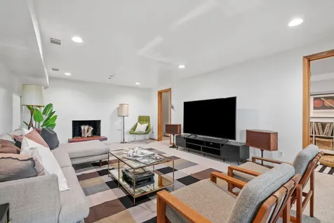 27665 Island View Road Excelsior MN 55331