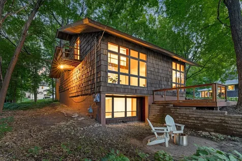 27665 Island View Road Excelsior MN 55331