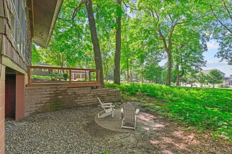 27665 Island View Road Excelsior MN 55331