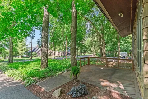 27665 Island View Road Excelsior MN 55331
