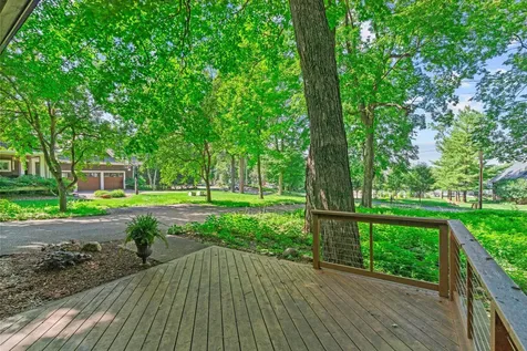 27665 Island View Road Excelsior MN 55331