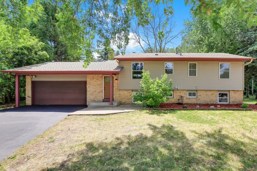 16883 Galena Avenue W Rosemount MN 55068