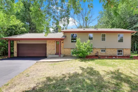 16883 Galena Avenue W Rosemount MN 55068