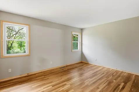 16883 Galena Avenue W Rosemount MN 55068