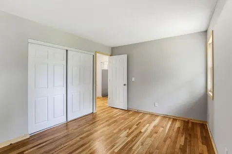 16883 Galena Avenue W Rosemount MN 55068