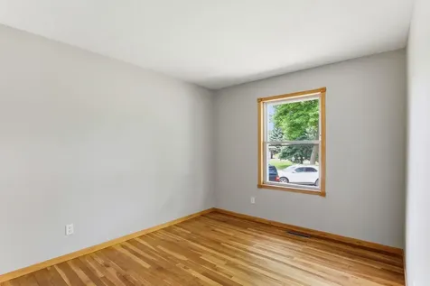 16883 Galena Avenue W Rosemount MN 55068