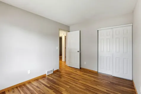 16883 Galena Avenue W Rosemount MN 55068
