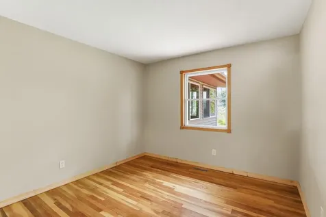16883 Galena Avenue W Rosemount MN 55068