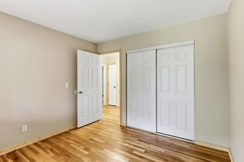 16883 Galena Avenue W Rosemount MN 55068