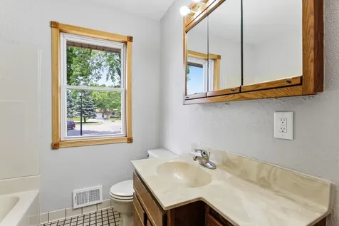 16883 Galena Avenue W Rosemount MN 55068