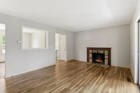 16883 Galena Avenue W Rosemount MN 55068