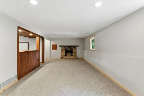 16883 Galena Avenue W Rosemount MN 55068