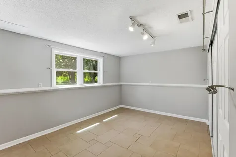 16883 Galena Avenue W Rosemount MN 55068