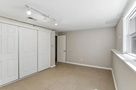 16883 Galena Avenue W Rosemount MN 55068