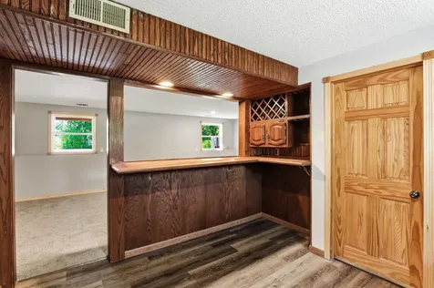 16883 Galena Avenue W Rosemount MN 55068