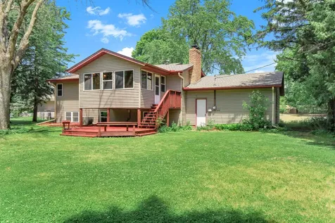 16883 Galena Avenue W Rosemount MN 55068