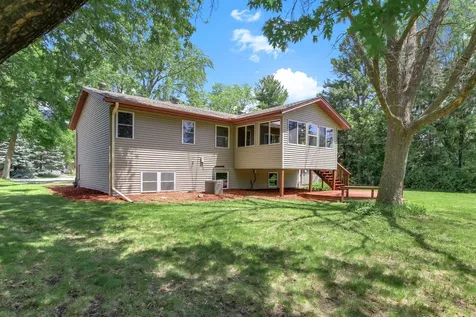 16883 Galena Avenue W Rosemount MN 55068