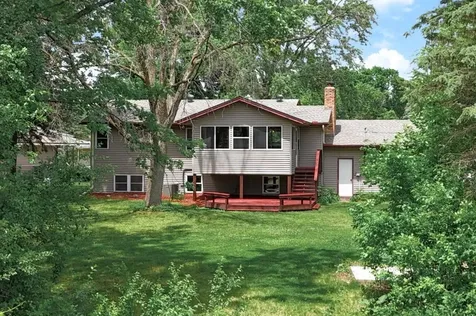 16883 Galena Avenue W Rosemount MN 55068