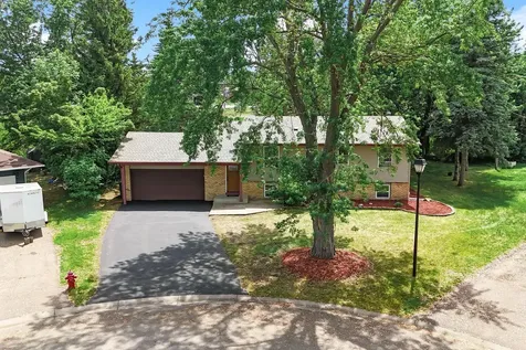 16883 Galena Avenue W Rosemount MN 55068