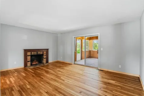 16883 Galena Avenue W Rosemount MN 55068