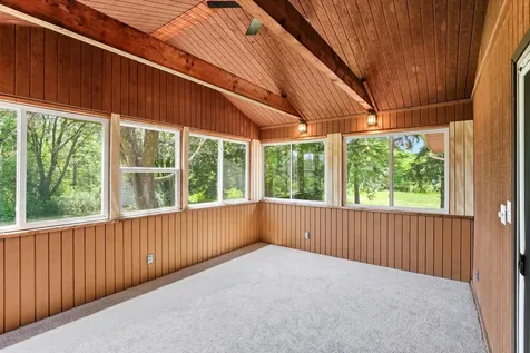 16883 Galena Avenue W Rosemount MN 55068