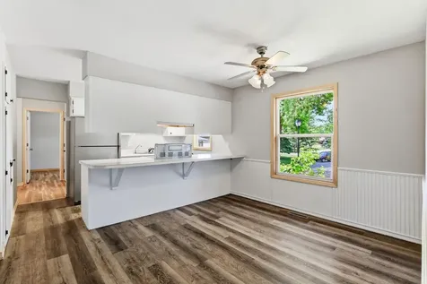 16883 Galena Avenue W Rosemount MN 55068