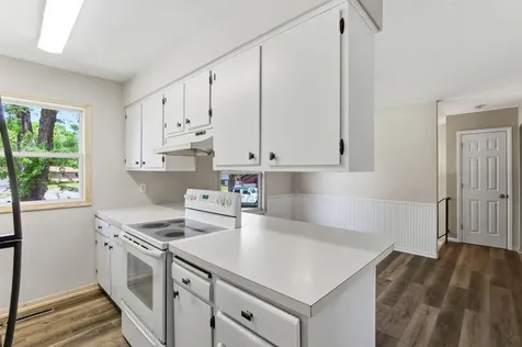 16883 Galena Avenue W Rosemount MN 55068