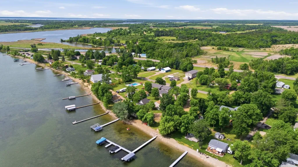 35629 Rush Lake Loop Ottertail MN 56571