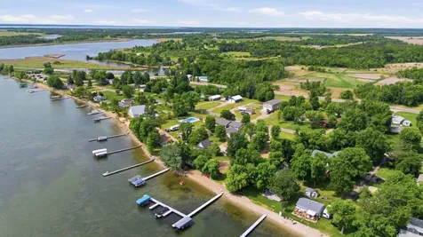 35629 Rush Lake Loop Ottertail MN 56571