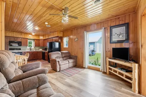 35629 Rush Lake Loop Ottertail MN 56571
