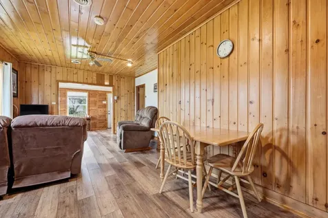 35629 Rush Lake Loop Ottertail MN 56571