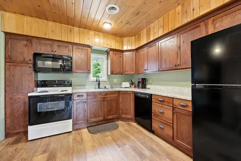 35629 Rush Lake Loop Ottertail MN 56571