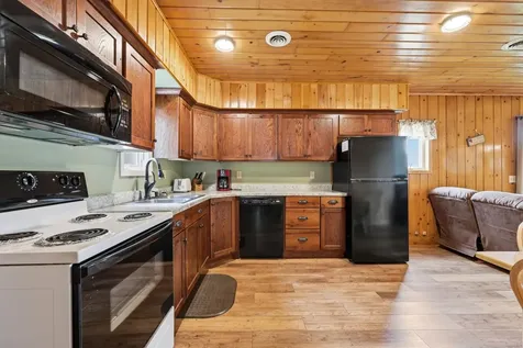 35629 Rush Lake Loop Ottertail MN 56571